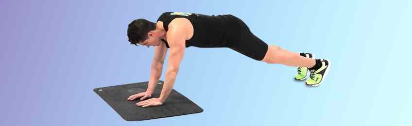 best push ups for biceps