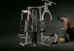 Bodycraft Galena Pro Home Gym Review