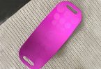 simply fit balance board reviews